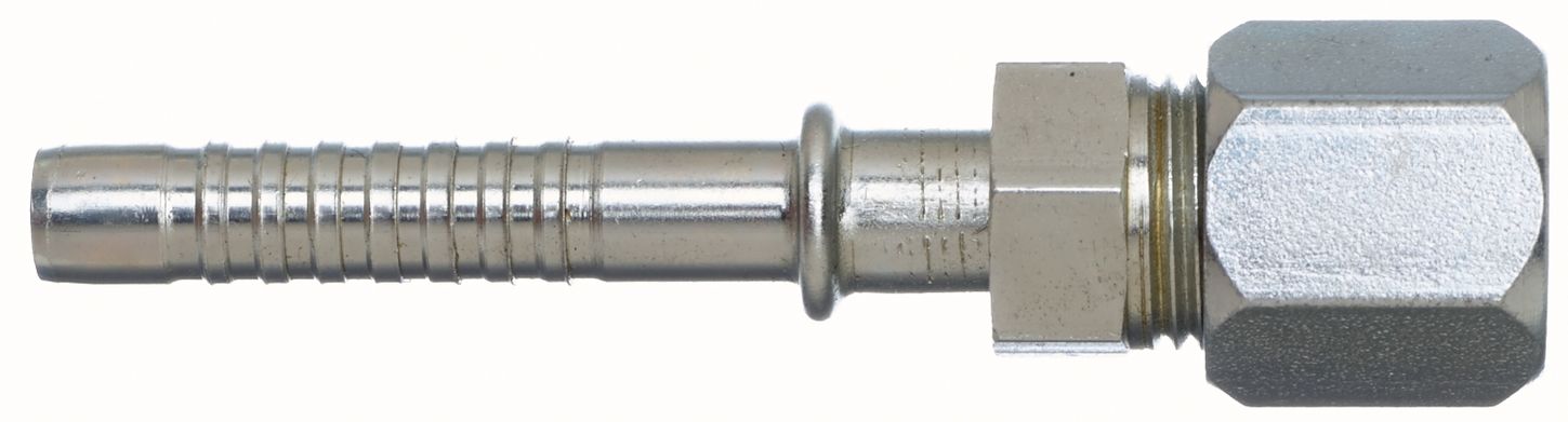 G465101212-1_TOP_A.jpg