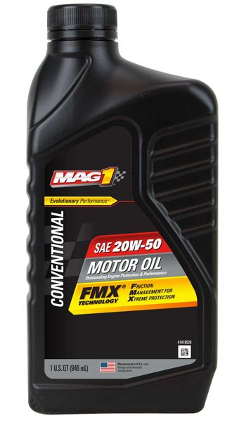 MAG161654 1
