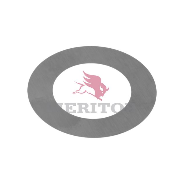 2803G2633 photo front 25800