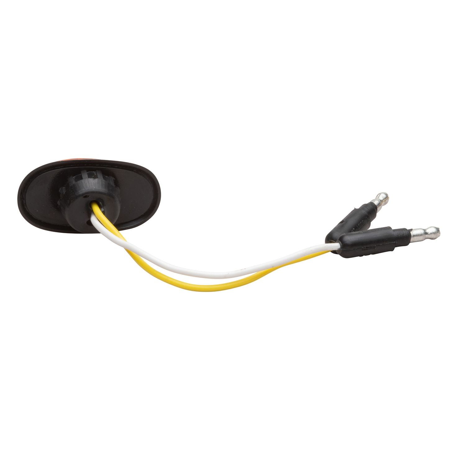 side-marker-light-47973.jpg