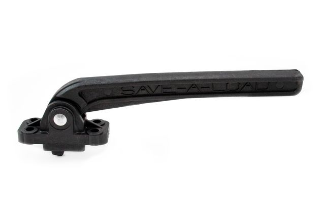 080-R131-pump-handle.jpg