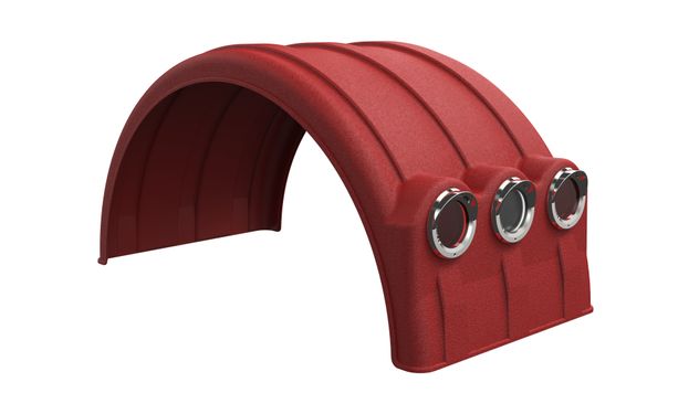 MIN2480L_Red.jpg