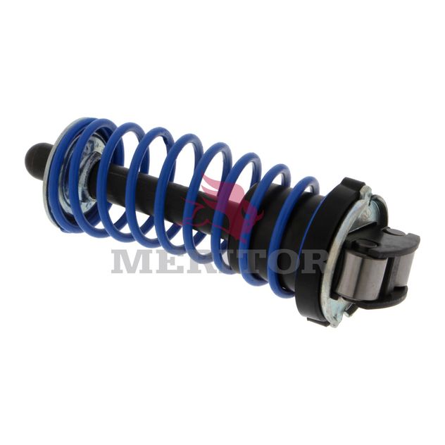 A2247F1020 photo front 42268