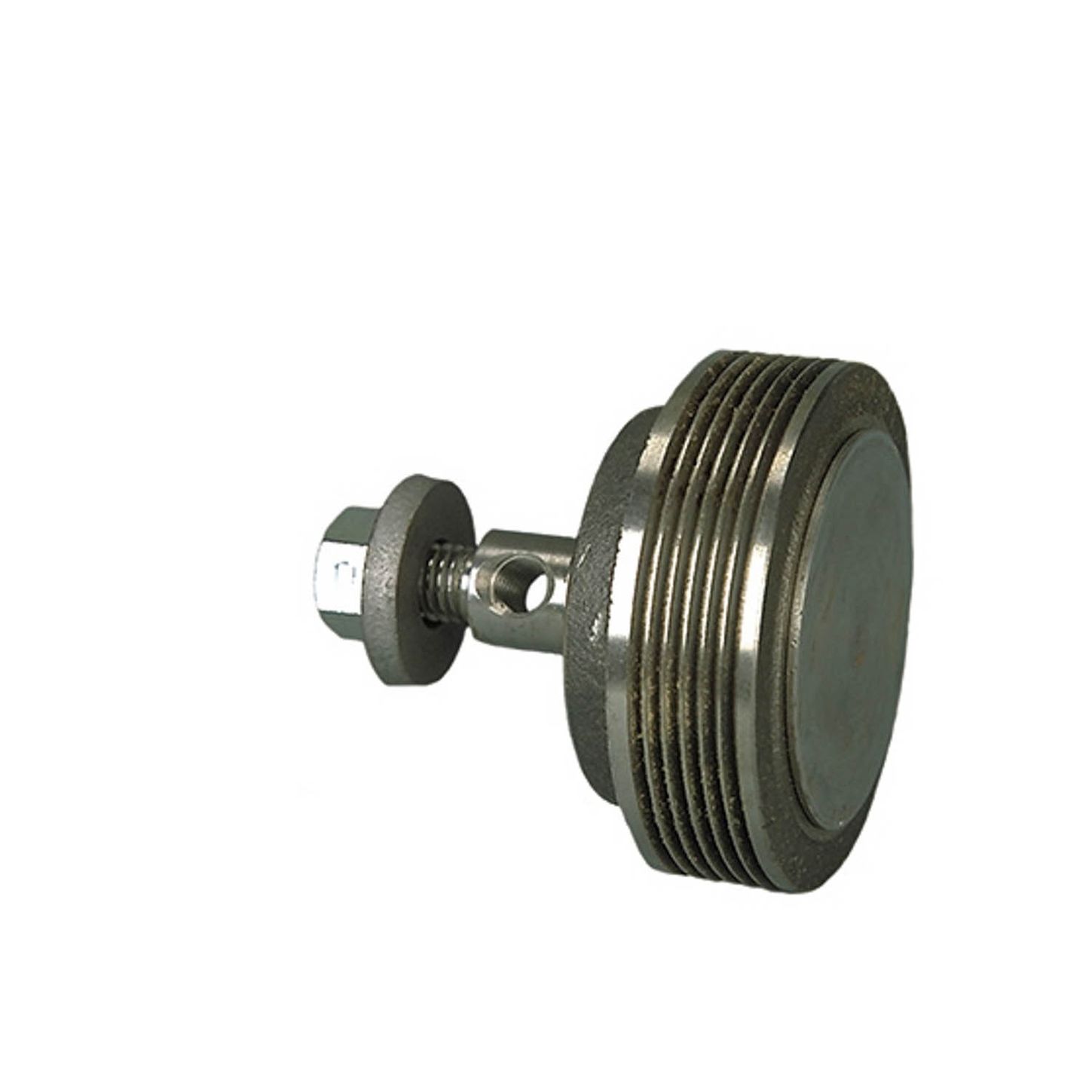 RW1074X.jpg