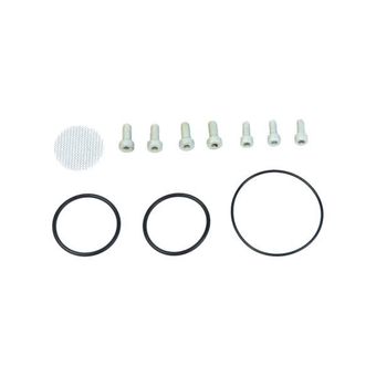 KIT812SL