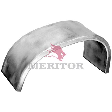 R309561 photo front 116644