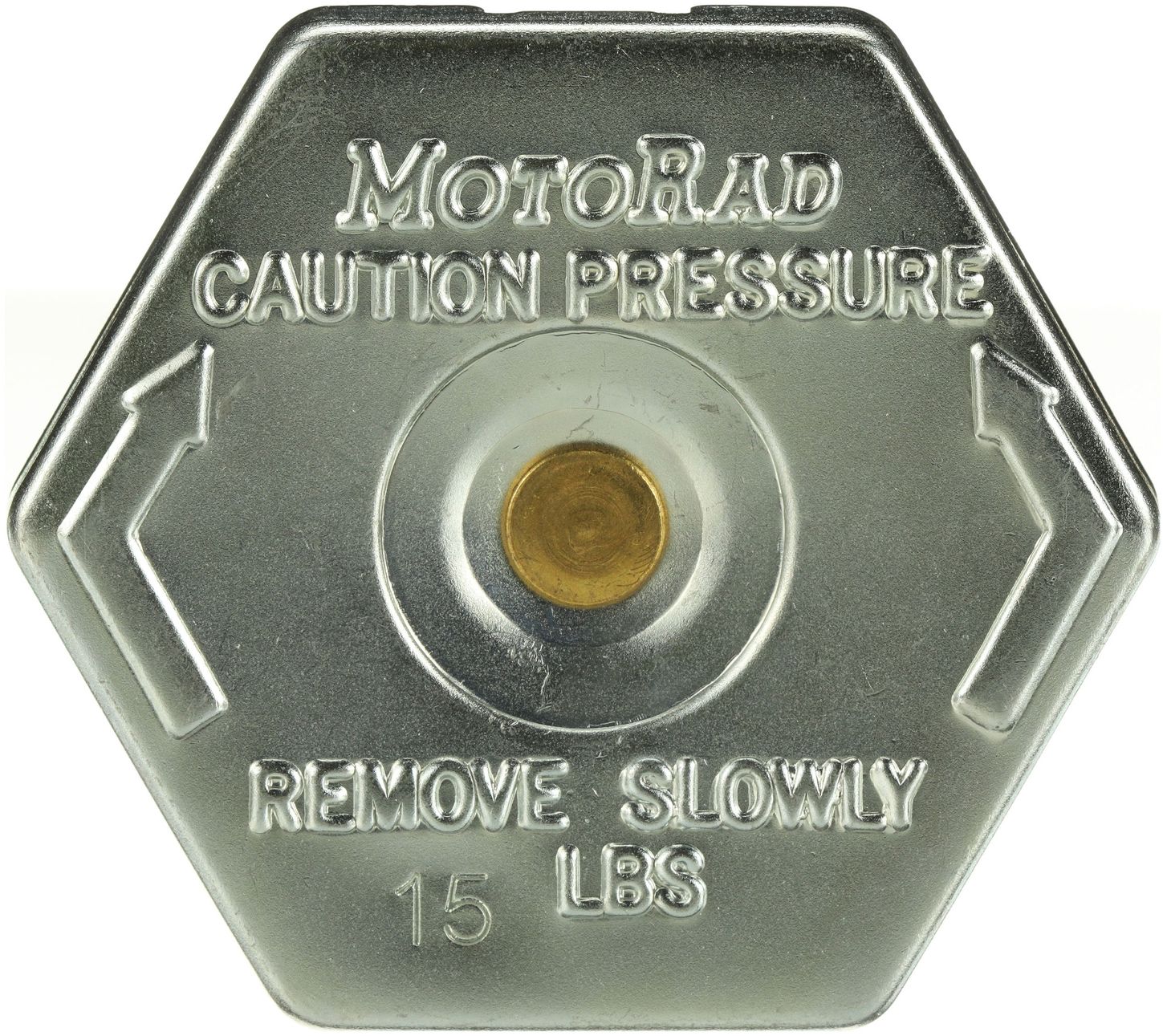 31350-2_TOP_A.jpg