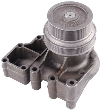 45051HD-1_ANG_A.jpg