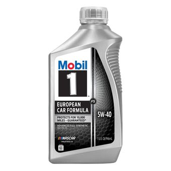 MOBI126232 1