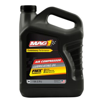 MAG161166 1