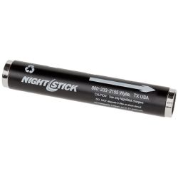 BAY9600-BATT