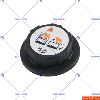 096 8288-sampa