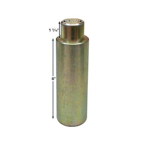 ATEATTDP-XSZ-7-5-3 2