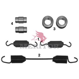 R507077 photo front 118028