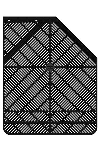 033-08003_shortie_black.jpg