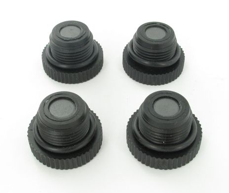 453811-4_2.JPG