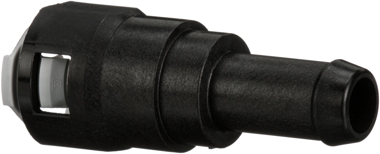 28501-3_ANG_A.jpg