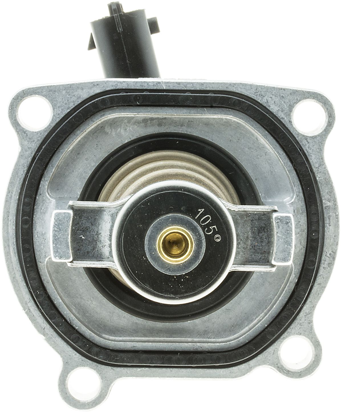34710-3_BOT_A.jpg