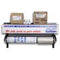 PETFK-P9943-94