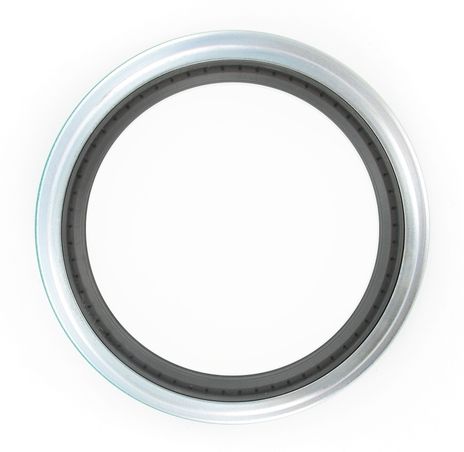 43800_1.JPG