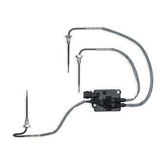 Skyline-STE088-Aftermarket-Exhaust-Gas-Temperature-Sensor-For-Cummins-Navistar-1500x1500