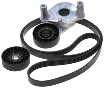 90K38149-1_KIT_A.jpg