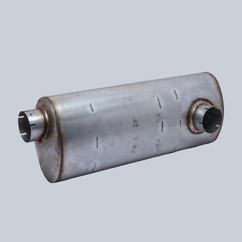 m120235.jpg