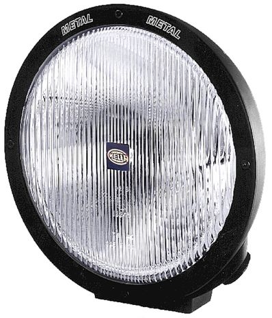 H12560001.MAIN.jpg