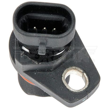904-7129CD-2