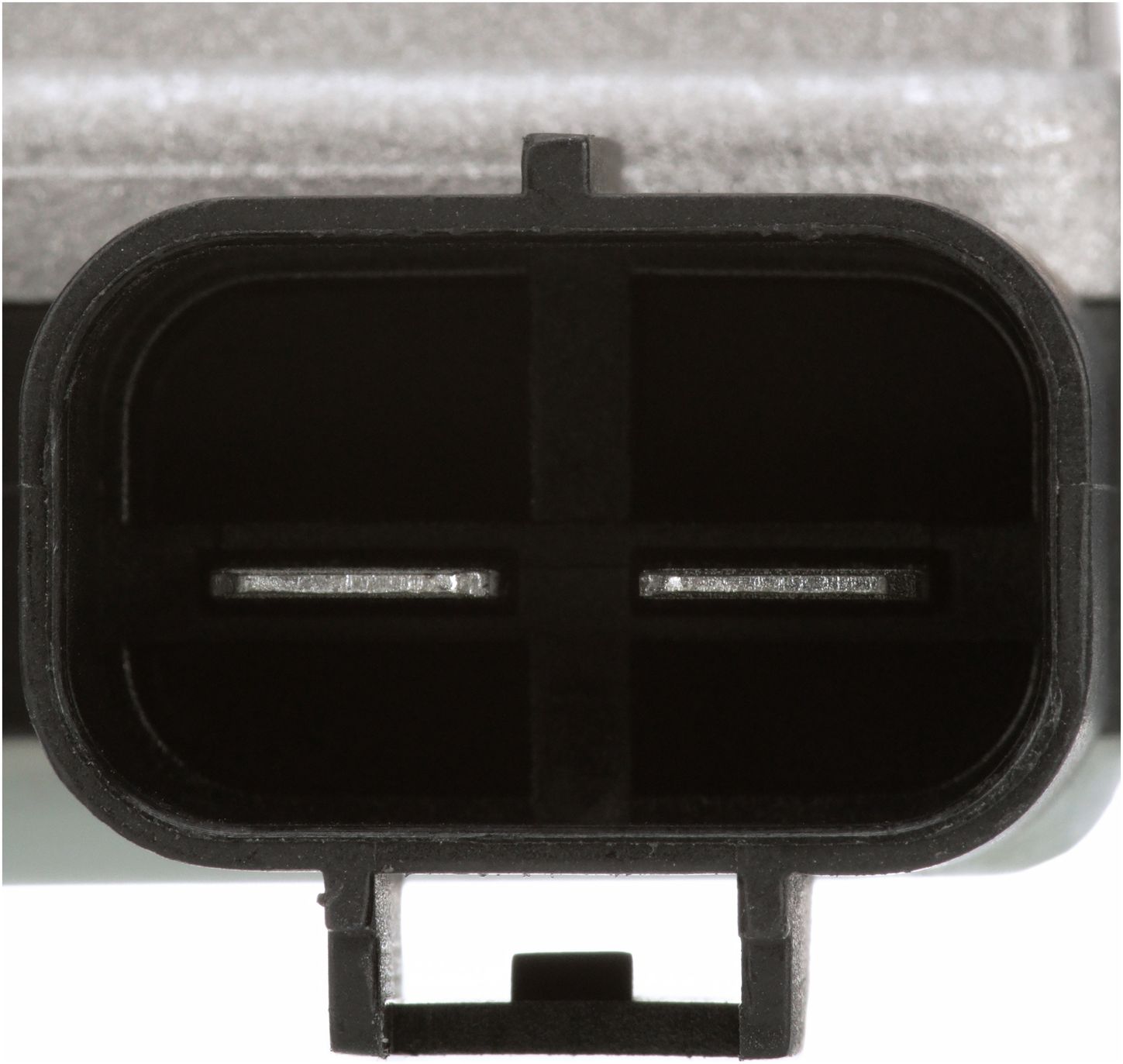 FCM158-5_CON_A.jpg