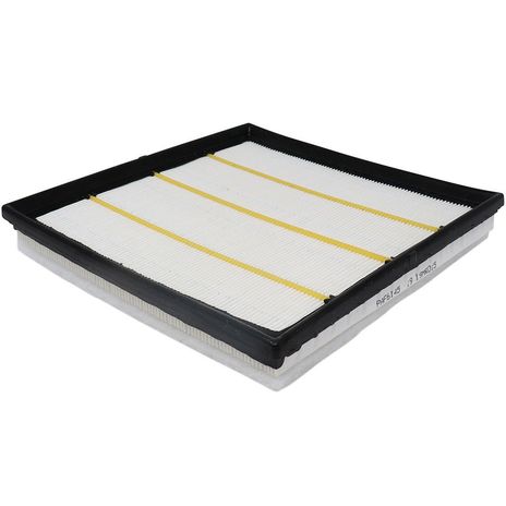 PRIMPAF6145 1