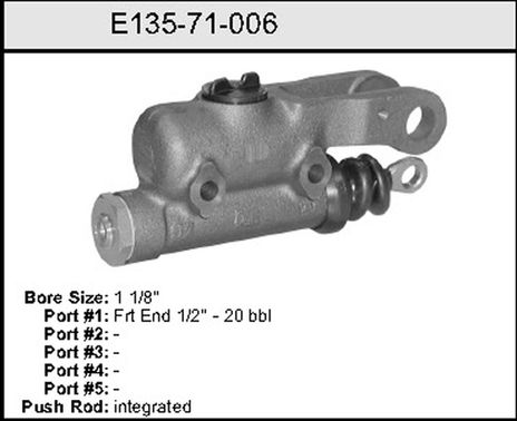 E13571006