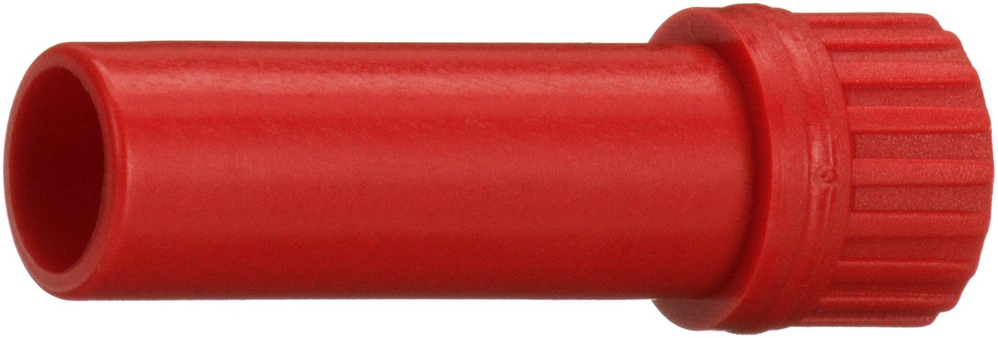 G310500008-2_ANG_R.jpg