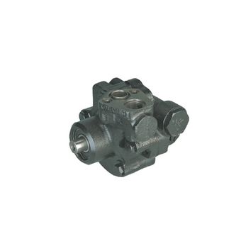 RP30303X.jpg