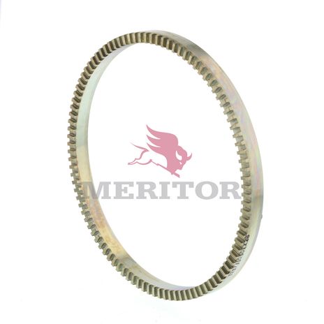 S3237J1050 photo front 124829