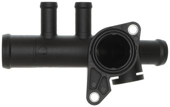 CO34802-3_BOT_A.jpg