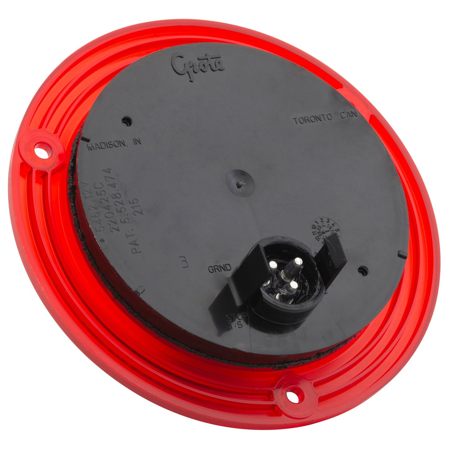 54622-Back.jpg