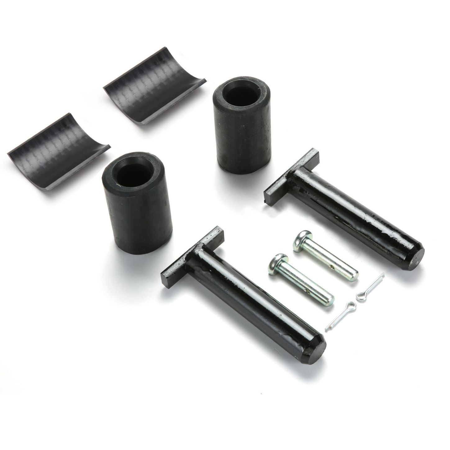 KIT-PIN-3000