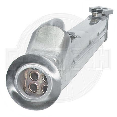 EGR102500R 3