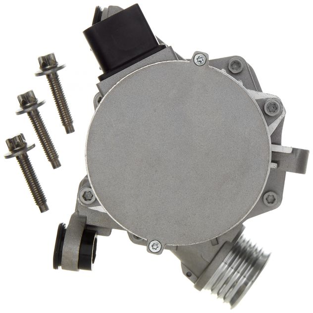 41526E-3_BOT_A.jpg