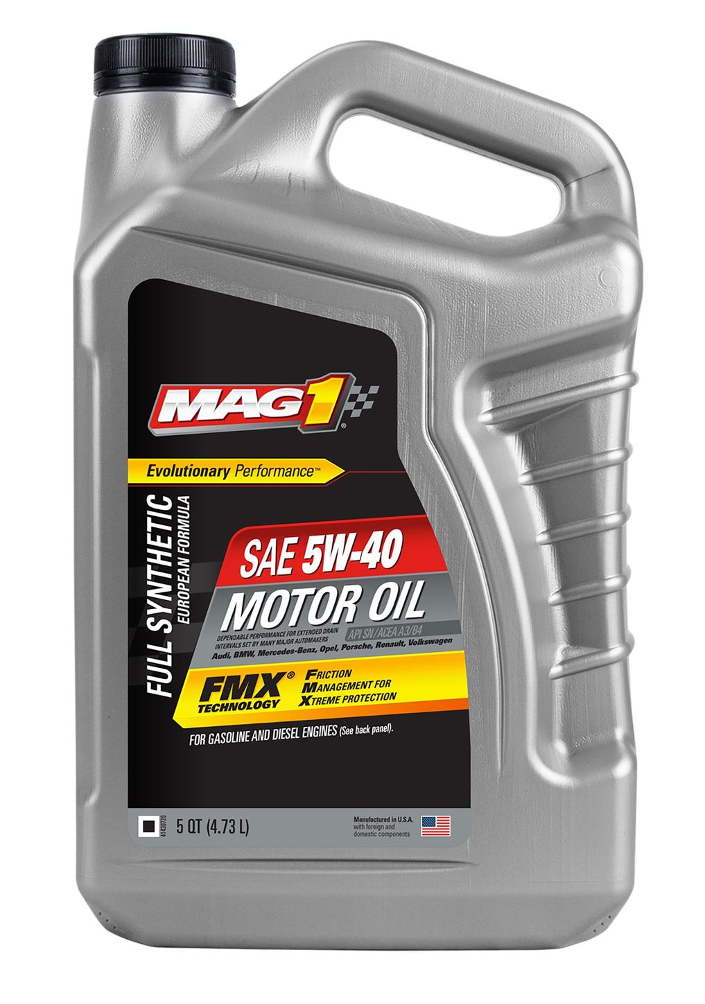 MAG169891 1