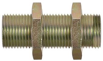 4915