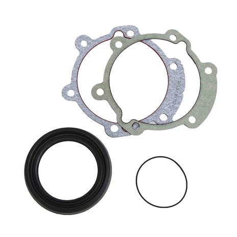 NEWSTAR S-F375 OIL SEAL KIT — Great American, Inc.