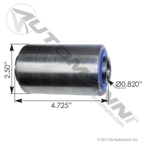 TRB5169UB
