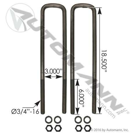 AUBK8351-184