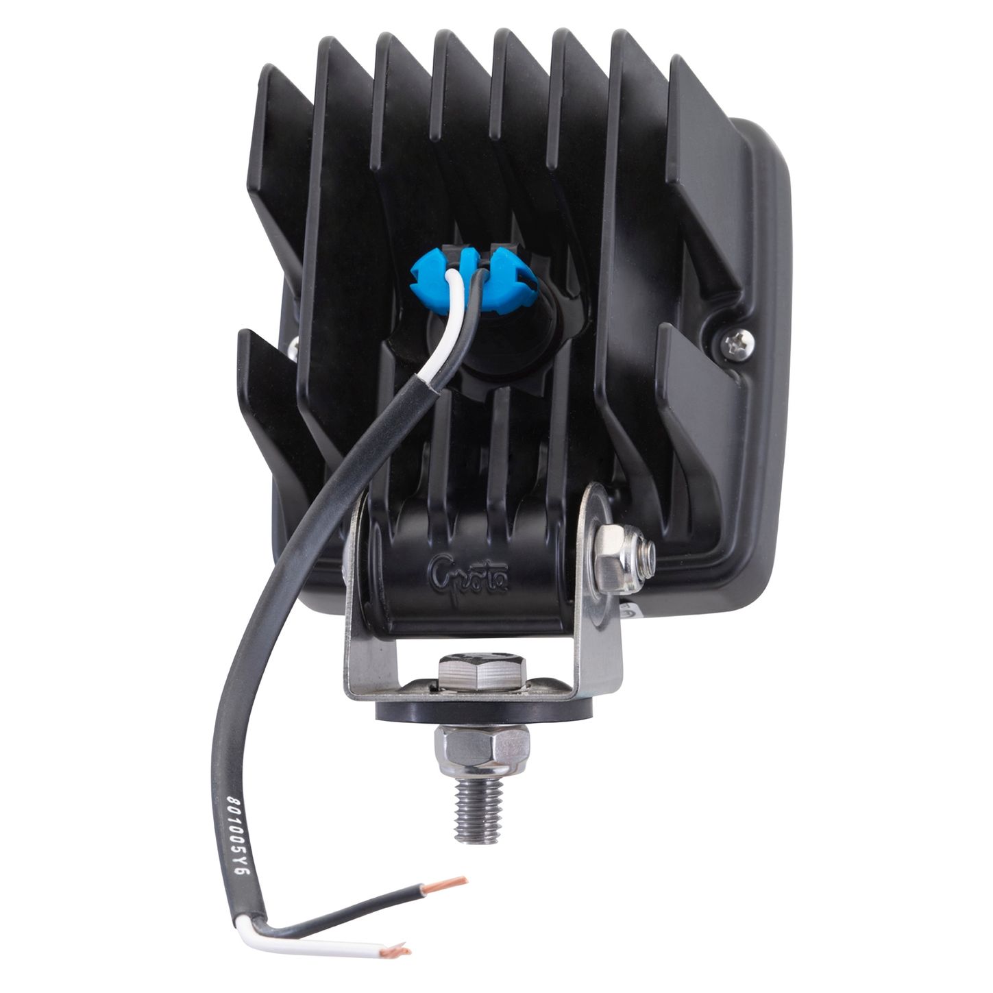 vehicle-mounted-work-light-63F61.jpg