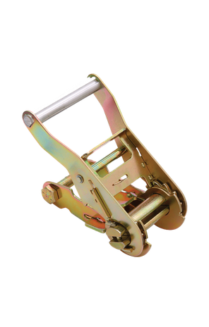CC2095