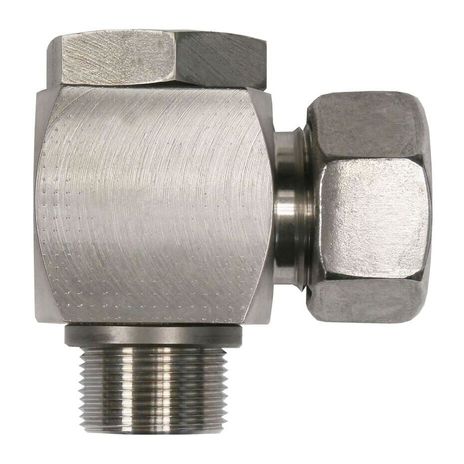 D8801-S14-20-CF-BANJO-SS