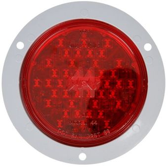 44222R