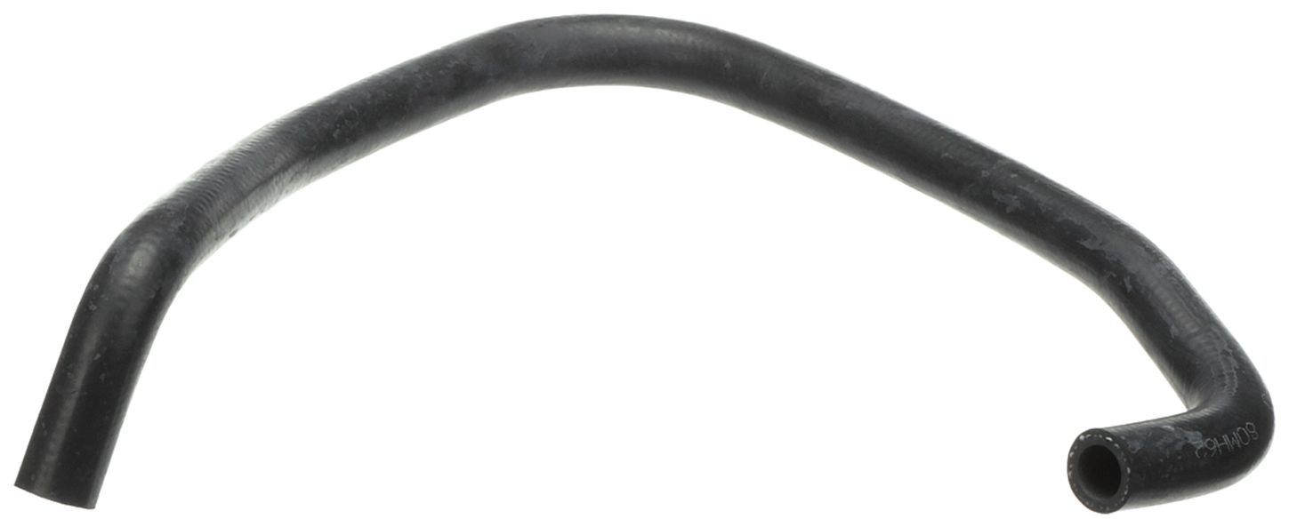19481-1_TOP_A.jpg